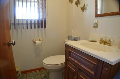 3 Second St Ext, Donora, PA 15033 photo 6