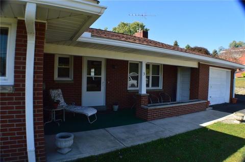 3 Second St Ext, Donora, PA 15033 photo 2