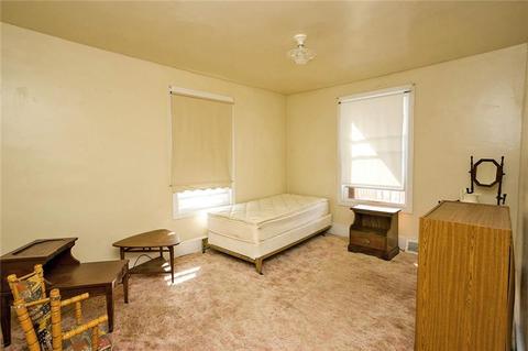 5988 Penn St, Export, PA 15632 photo 18