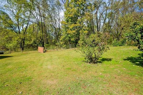 5988 Penn St, Export, PA 15632 photo 3