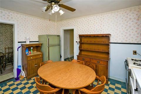 5988 Penn St, Export, PA 15632 photo 10
