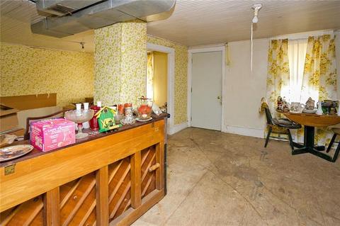 5988 Penn St, Export, PA 15632 photo 21