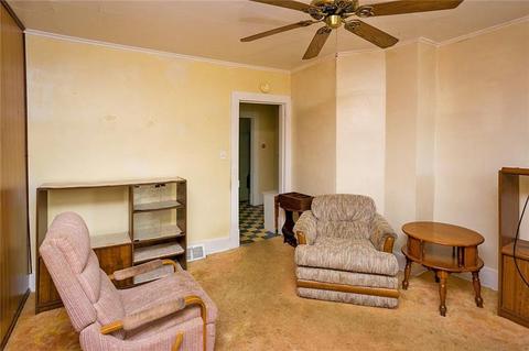 5988 Penn St, Export, PA 15632 photo 15
