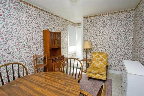 5988 Penn St, Export, PA 15632 photo 12