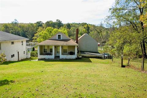 5988 Penn St, Export, PA 15632 photo 4