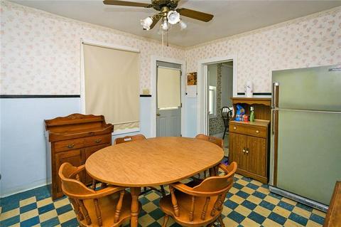 5988 Penn St, Export, PA 15632 photo 8