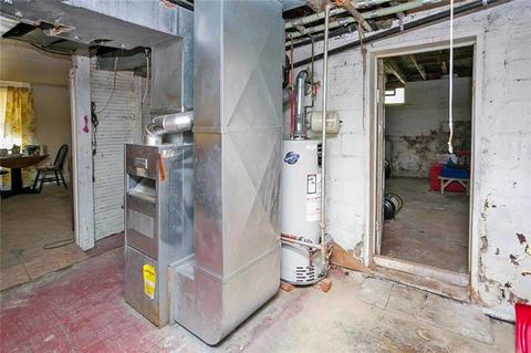 5988 Penn St, Export, PA 15632 photo 22