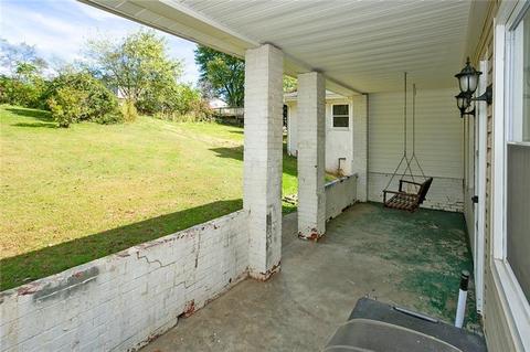 5988 Penn St, Export, PA 15632 photo 6