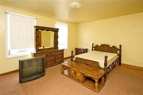 5988 Penn St, Export, PA 15632 photo 16