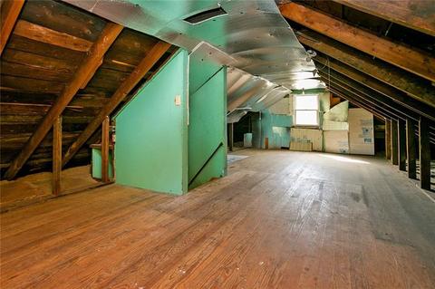 5988 Penn St, Export, PA 15632 photo 20