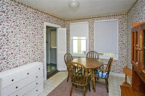 5988 Penn St, Export, PA 15632 photo 11