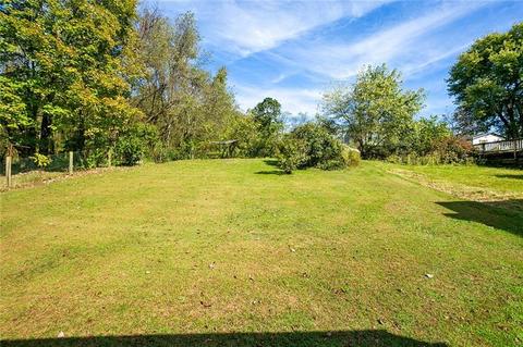 5988 Penn St, Export, PA 15632 photo 5