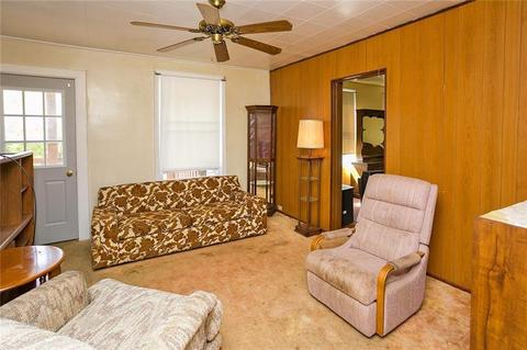 5988 Penn St, Export, PA 15632 photo 14