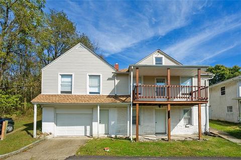 5988 Penn St, Export, PA 15632 photo 1