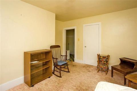 5988 Penn St, Export, PA 15632 photo 19