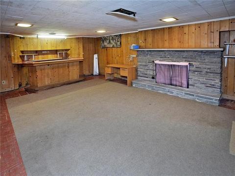 4938 Simmons Cir, Export, PA 15632 photo 18