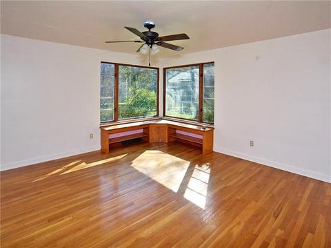 4938 Simmons Cir, Export, PA 15632 photo 16