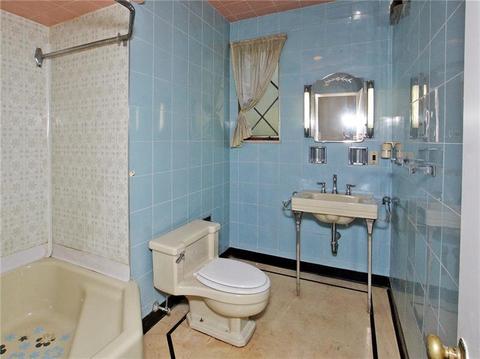 4938 Simmons Cir, Export, PA 15632 photo 22