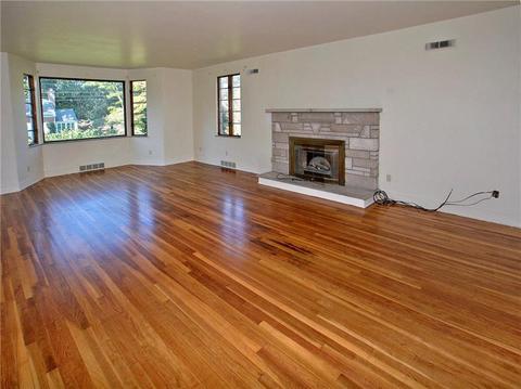 4938 Simmons Cir, Export, PA 15632 photo 6