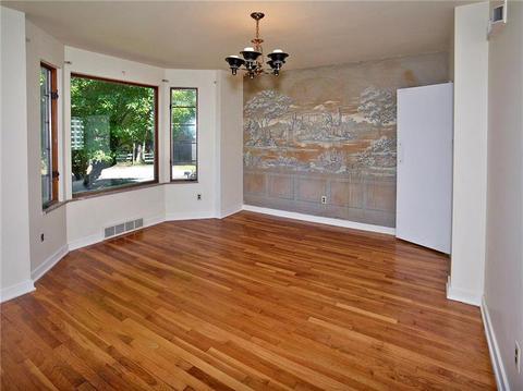 4938 Simmons Cir, Export, PA 15632 photo 14