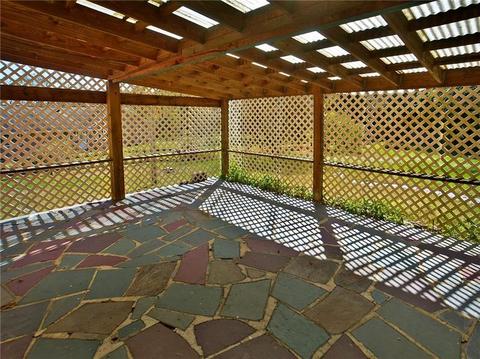 4938 Simmons Cir, Export, PA 15632 photo 25