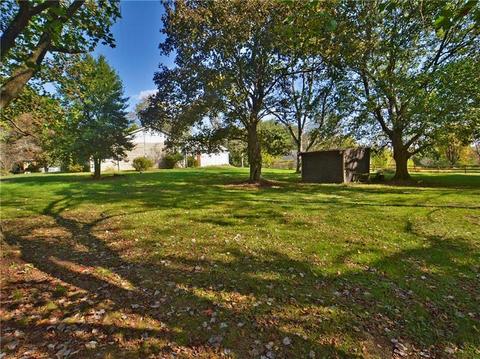 4938 Simmons Cir, Export, PA 15632 photo 24