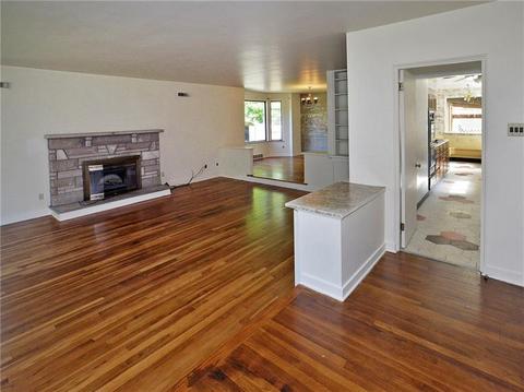 4938 Simmons Cir, Export, PA 15632 photo 11