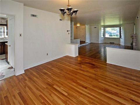 4938 Simmons Cir, Export, PA 15632 photo 12