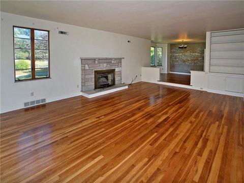4938 Simmons Cir, Export, PA 15632 photo 7