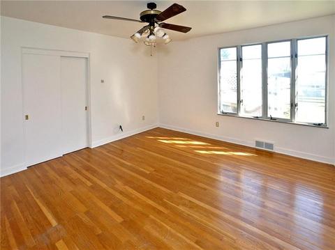 4938 Simmons Cir, Export, PA 15632 photo 15