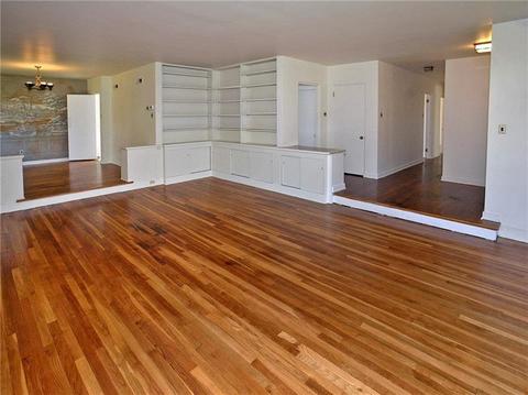 4938 Simmons Cir, Export, PA 15632 photo 8