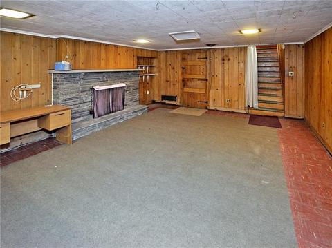 4938 Simmons Cir, Export, PA 15632 photo 19