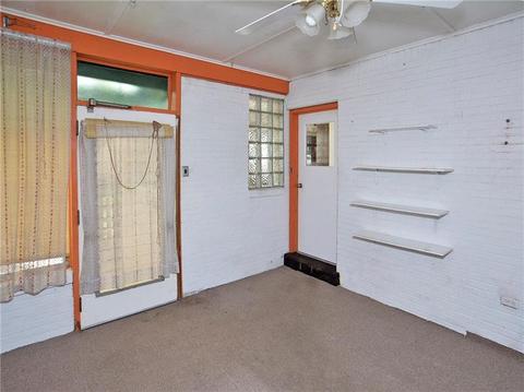 4938 Simmons Cir, Export, PA 15632 photo 21