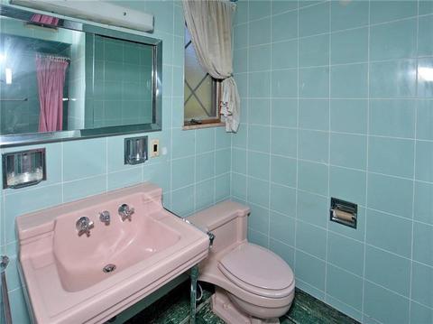 4938 Simmons Cir, Export, PA 15632 photo 23