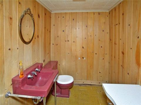 4938 Simmons Cir, Export, PA 15632 photo 20
