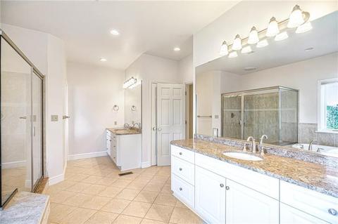 2119 S Villa Dr, Hampton, PA 15044 photo 20