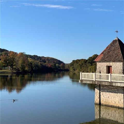 2119 S Villa Dr, Hampton, PA 15044 photo 25