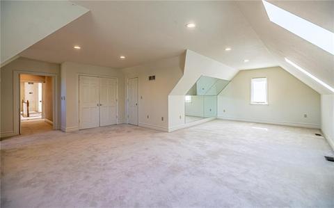 2119 S Villa Dr, Hampton, PA 15044 photo 19