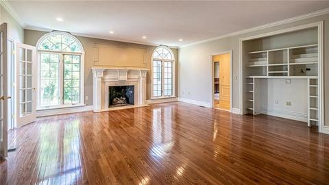 2119 S Villa Dr, Hampton, PA 15044 photo 8