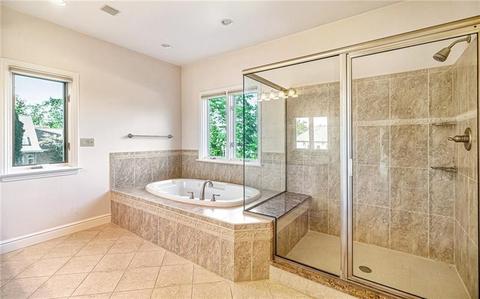 2119 S Villa Dr, Hampton, PA 15044 photo 21