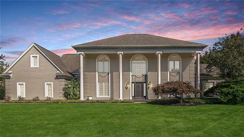 2119 S Villa Dr, Hampton, PA 15044 photo 1