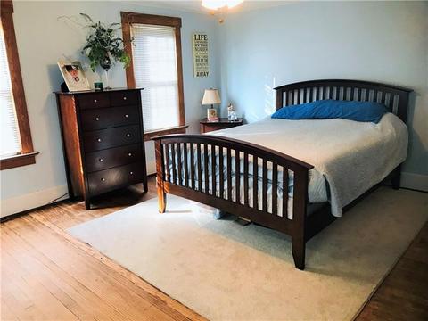 153 Constitution, Perryopolis, PA 15473 photo 17