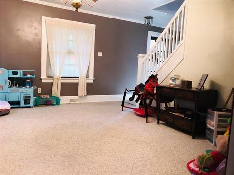 153 Constitution, Perryopolis, PA 15473 photo 16