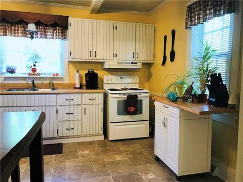 153 Constitution, Perryopolis, PA 15473 photo 15