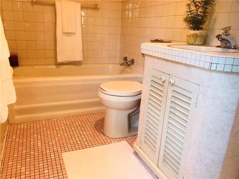 153 Constitution, Perryopolis, PA 15473 photo 18