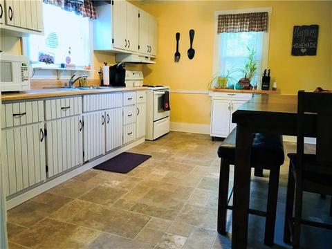 153 Constitution, Perryopolis, PA 15473 photo 13