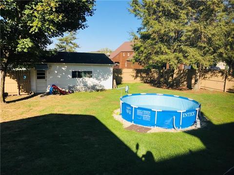 153 Constitution, Perryopolis, PA 15473 photo 22