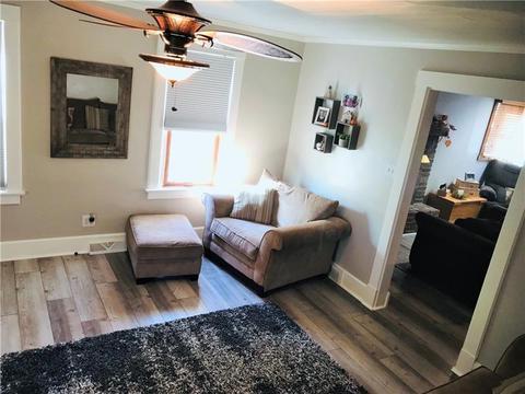 153 Constitution, Perryopolis, PA 15473 photo 9