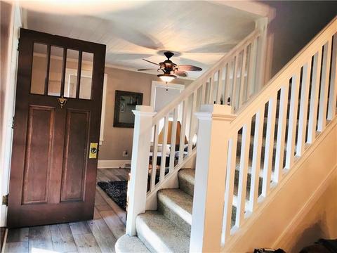 153 Constitution, Perryopolis, PA 15473 photo 6