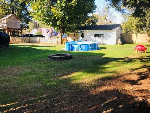 153 Constitution, Perryopolis, PA 15473 photo 21